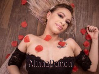 AlinnaDemon
