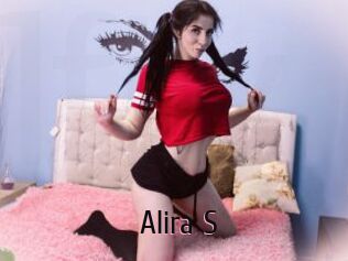 Alira_S