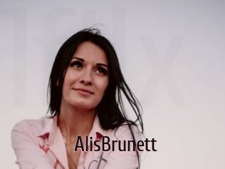 AlisBrunett