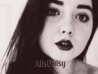 AlisDaisy