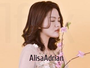 AlisaAdrian