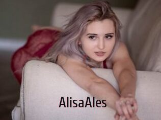 AlisaAles