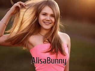 AlisaBunny