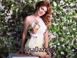 AlisaDazzling