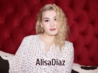 AlisaDiaz
