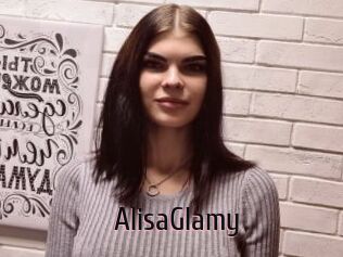 AlisaGlamy