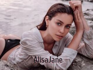 AlisaJane
