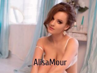AlisaMour