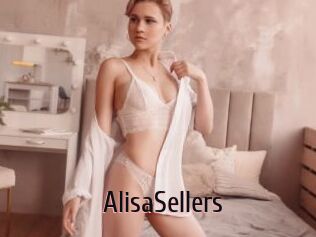 AlisaSellers