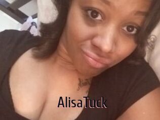 AlisaTuck