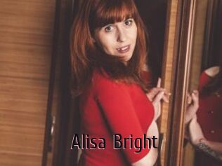 Alisa_Bright