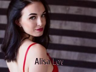Alisa_Lov
