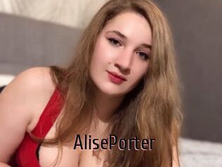 AlisePorter