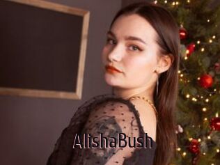 AlishaBush