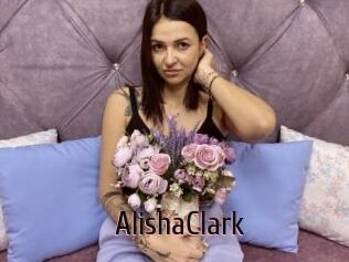 AlishaClark
