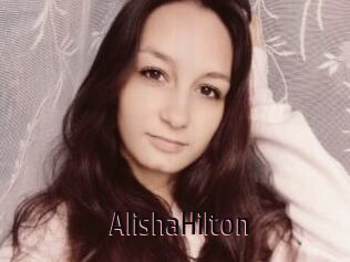 AlishaHilton