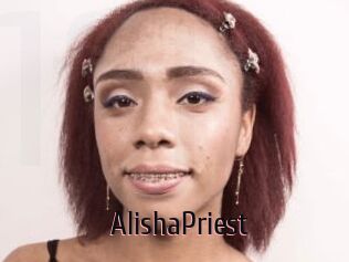 AlishaPriest