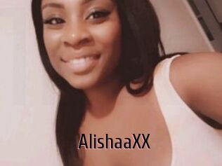 AlishaaXX