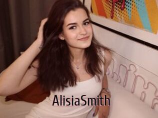 AlisiaSmith