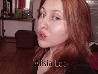 Alisia_Lee