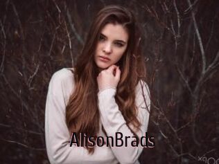 AlisonBrads