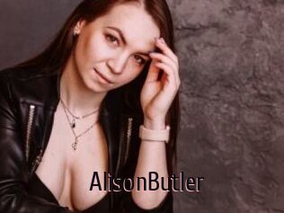 AlisonButler