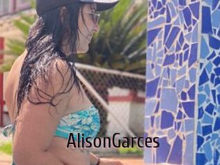 AlisonGarces