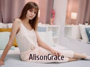 AlisonGrace