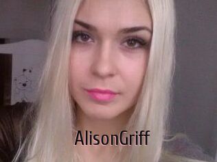 AlisonGriff