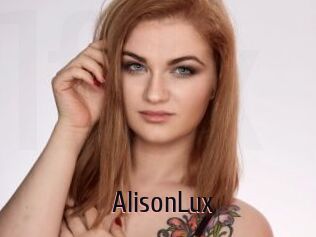 AlisonLux