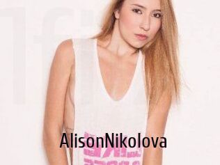 Alison_Nikolova