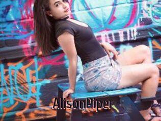 AlisonPiper
