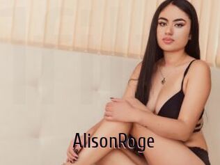 AlisonRoge