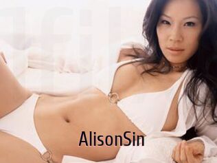 AlisonSin