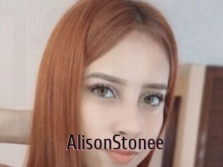 AlisonStonee