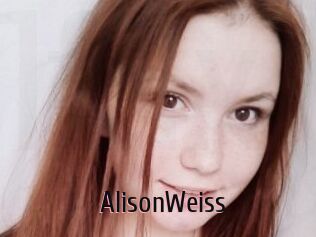 AlisonWeiss