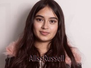 AlissRussell
