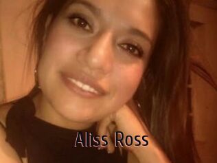 Aliss_Ross
