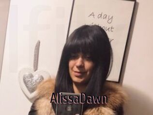 AlissaDawn