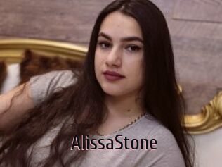 AlissaStone