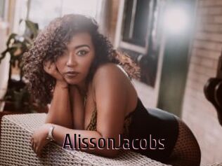 AlissonJacobs