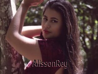 AlissonRey
