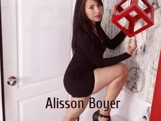 Alisson_Boyer