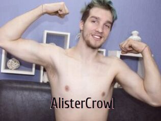 AlisterCrowl