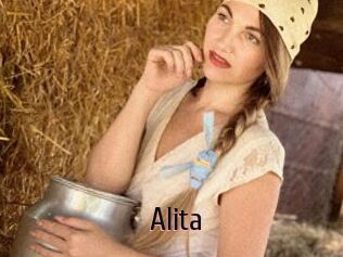 Alita