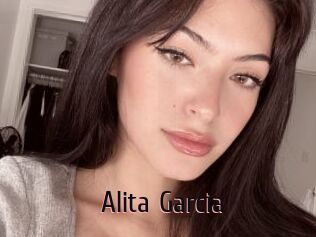 Alita_Garcia