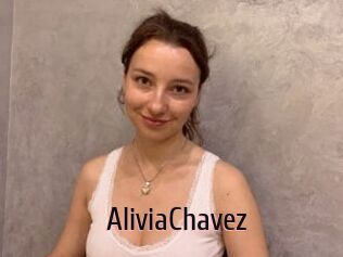 AliviaChavez