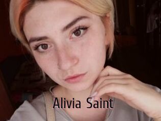Alivia_Saint
