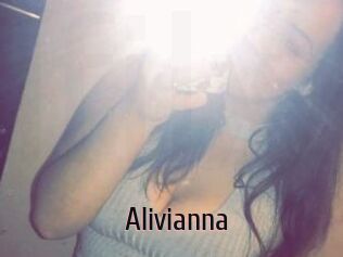 Alivianna
