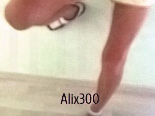 Alix300